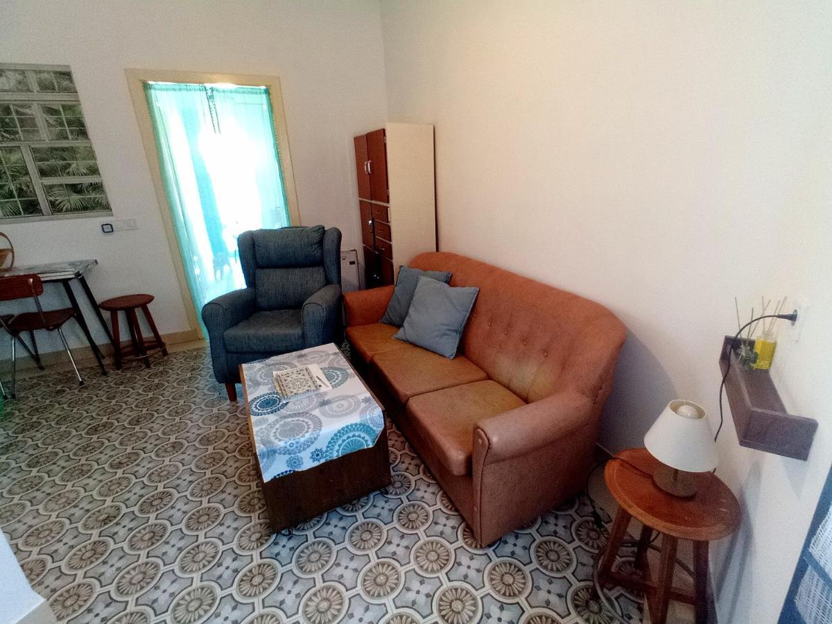 Casa Salome Frigiliana 아파트 외부 사진