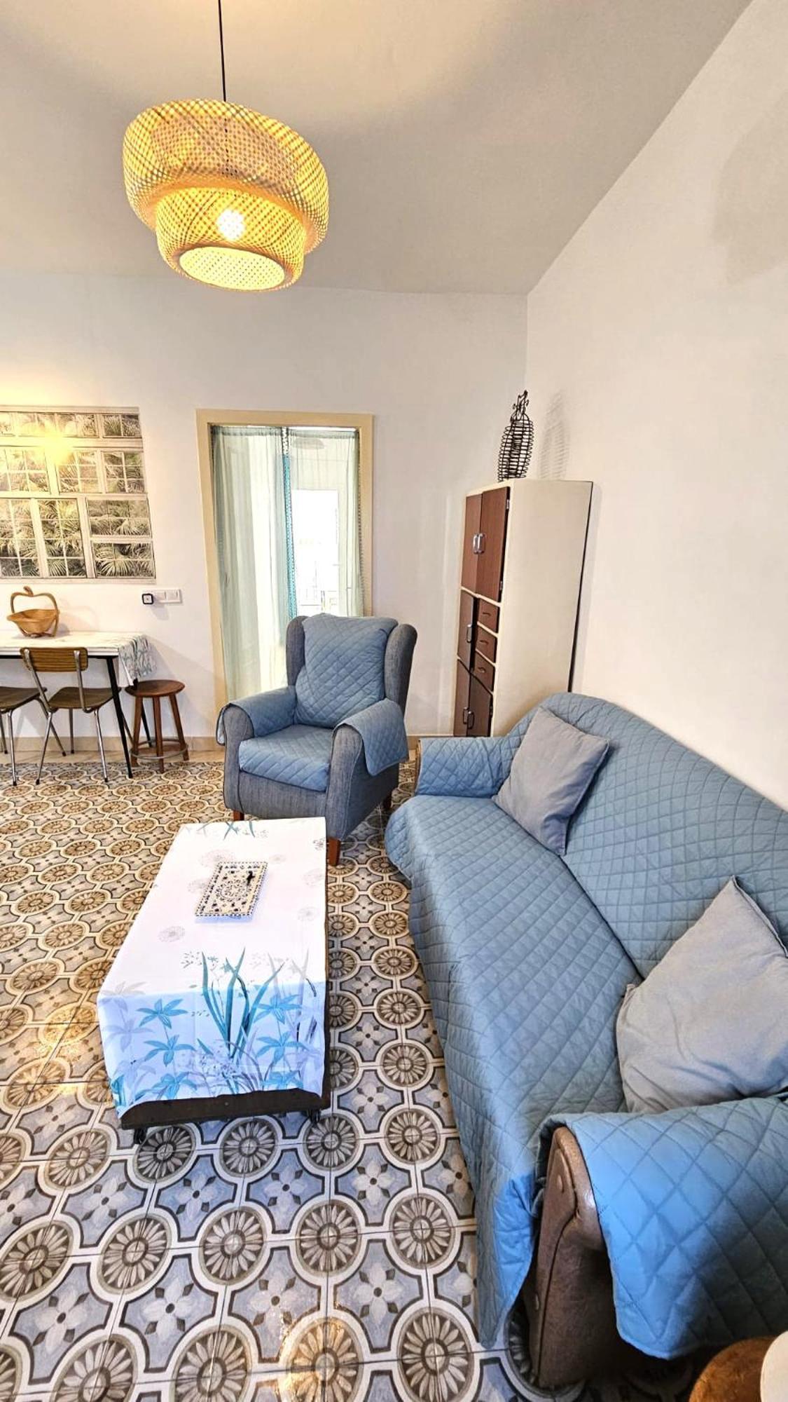Casa Salome Frigiliana 아파트 외부 사진