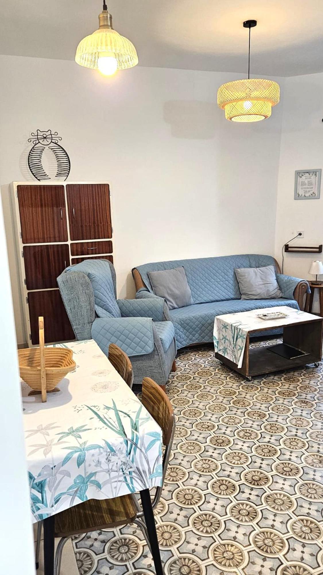 Casa Salome Frigiliana 아파트 외부 사진